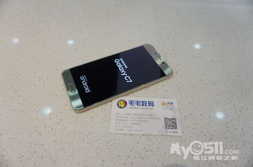 毛毛數(shù)碼 華為Mate60 Pro店內(nèi)現(xiàn)貨熱銷，投資管理新選擇